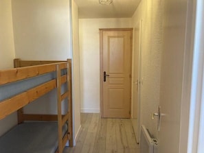 Interiör