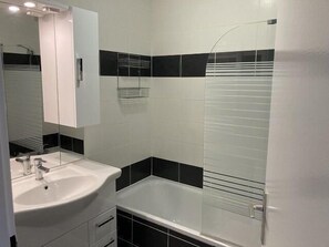 Badekar