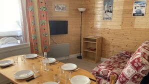 Innvendig