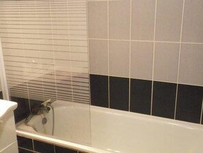 Baignoire