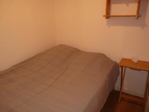 1 chambre