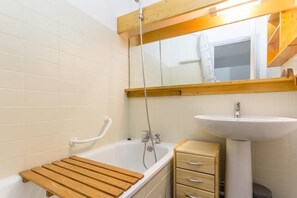 Badewanne