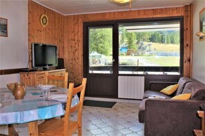 Sisätilat