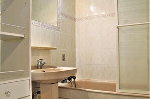 Badewanne
