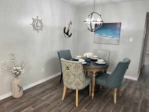 Speisen