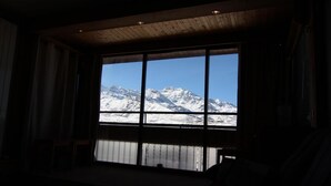 Photo non classée, 5 sur 15, bouton