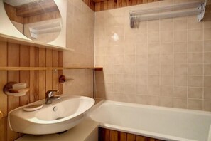 Badekar