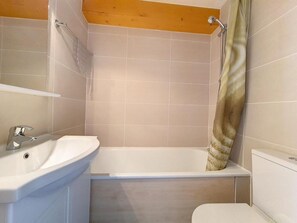 Baignoire