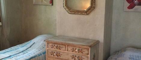 5 bedrooms, Internet