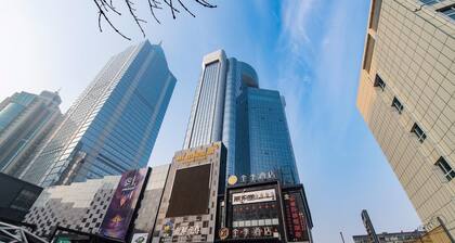 Ji Hotel