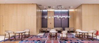 Ji Hotel