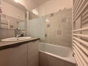 Baignoire