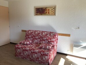 Interiör