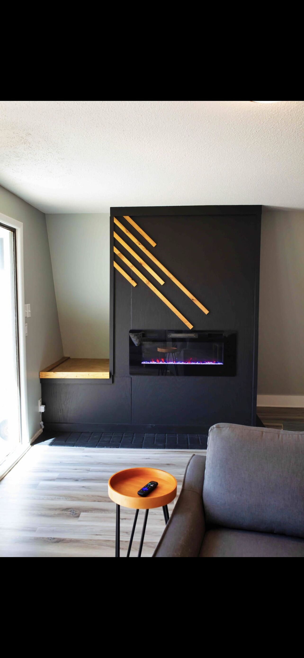 Picturesque HOT TUB+Game room+kayaks+near water