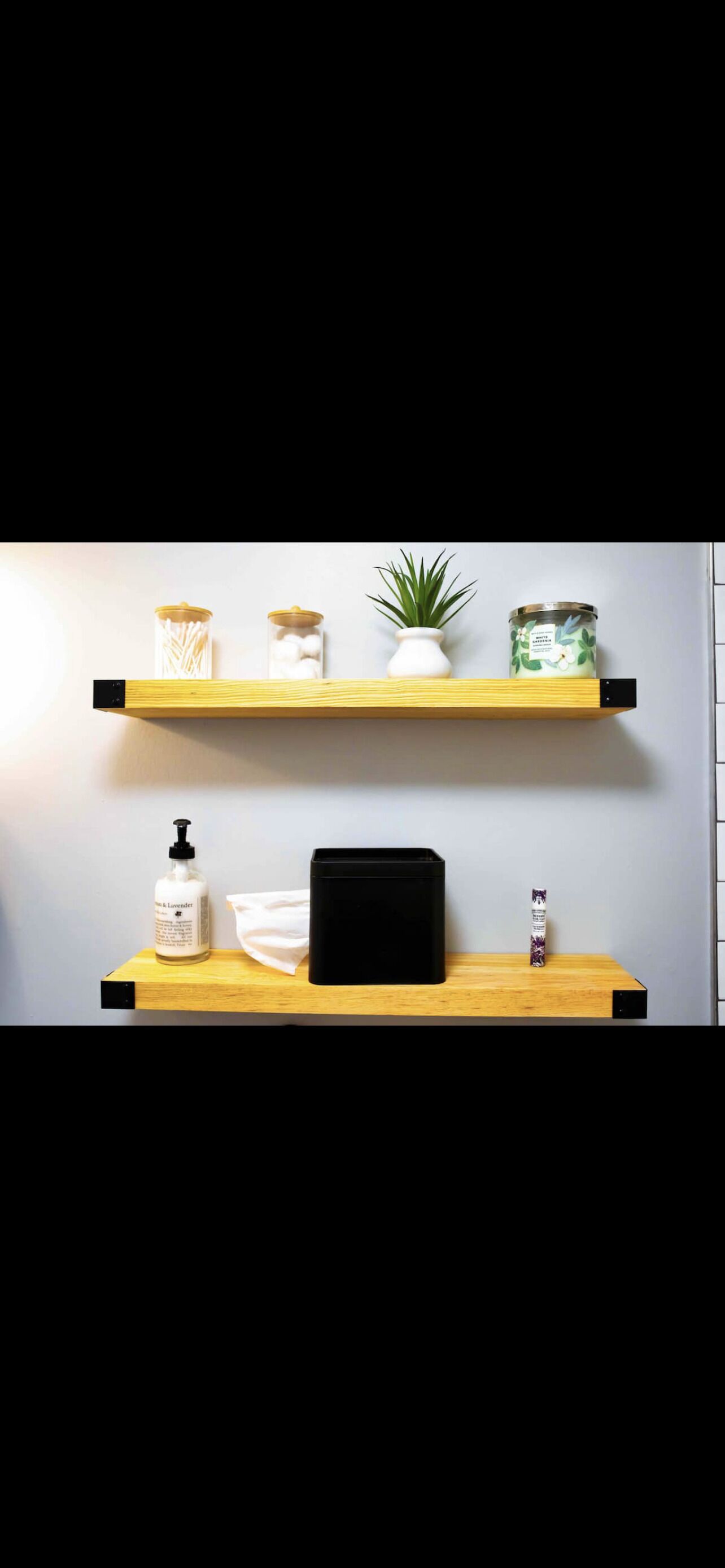 Picturesque HOT TUB+Game room+kayaks+near water