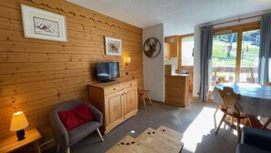 Uklassifisert bilde, 5 av 27, knapp