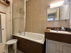 Badekar
