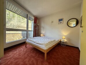 1 chambre