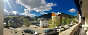 Boendeområde