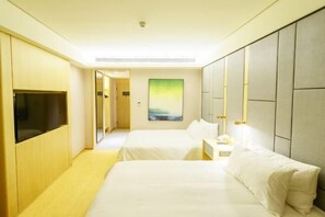 Huone