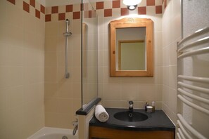 Badewanne
