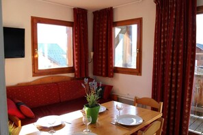 Dineren