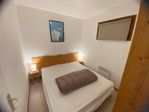 1 habitación y wifi 