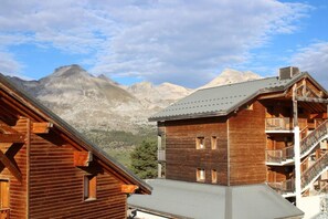 Exterieur
