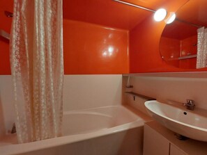 Badewanne