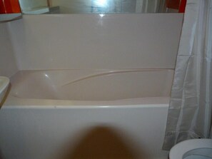 Badewanne