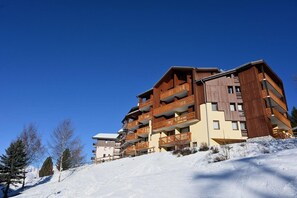 Aussenbereich