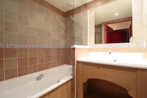 Baignoire