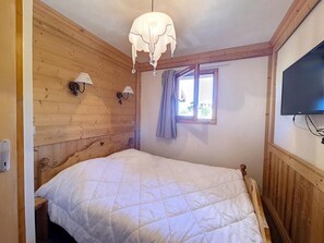 1 chambre