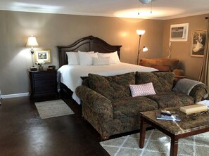 1 多间卧室、客房内保险��箱、熨斗/熨衣板、旅行婴儿床