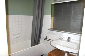 Badewanne