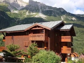 Aussenbereich