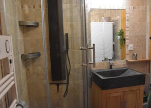 Baignoire