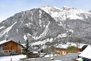 Aussenbereich