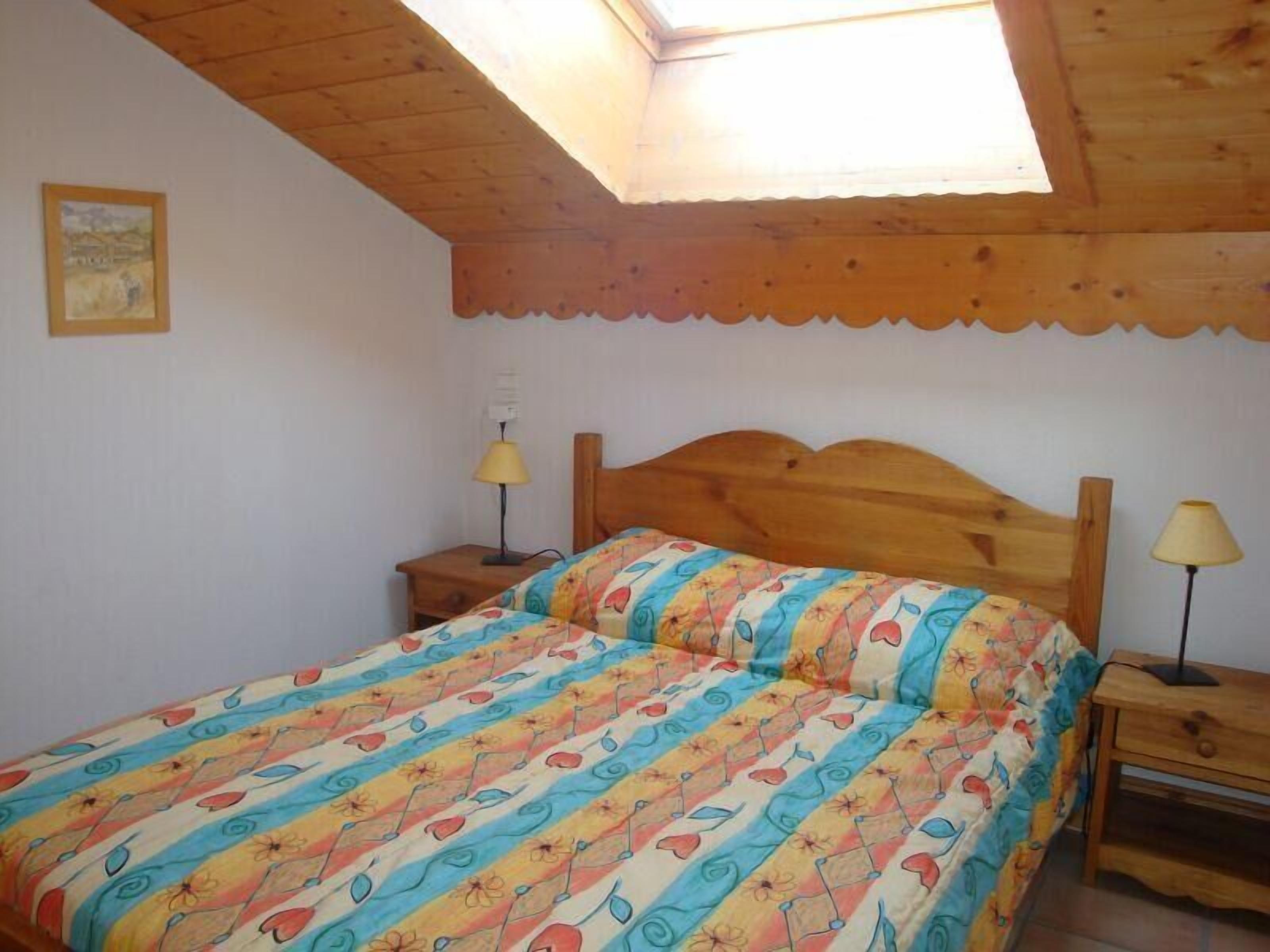 3 makuuhuonetta, Wi-Fi