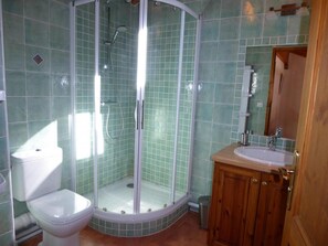Badewanne
