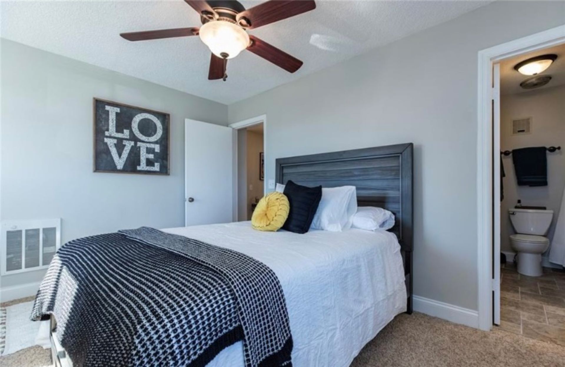 Indoor Resort Pool, Hot Tub, Amenities | Sleeps 6