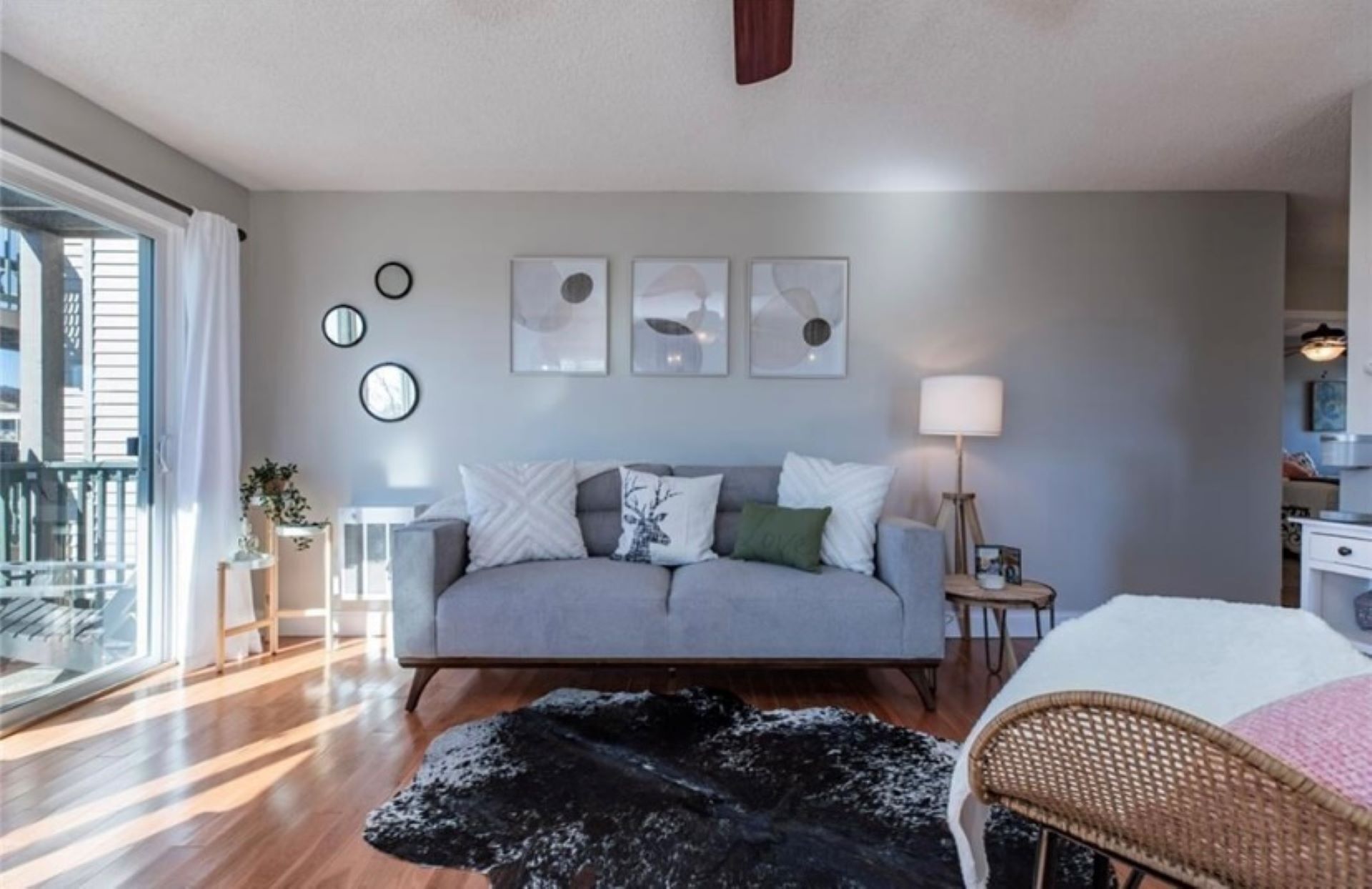 Indoor Resort Pool, Hot Tub, Amenities | Sleeps 6