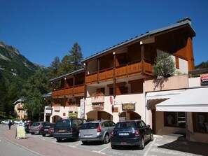 Ulkopuoli