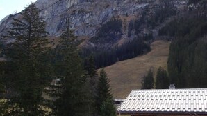Eksteriør