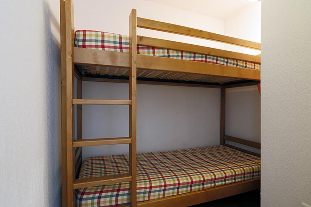1 bedroom, WiFi