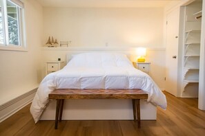 WiFi, bed sheets - Welcoming Studio Walk to Palisades Resort & Lifts (Olympic Valley)