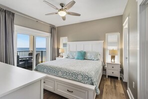 9 bedrooms, iron/ironing board, WiFi, bed sheets - JUL 5-11 AVAIL! GULF FRONT 9BD/9.5BA , 3 LIVING AREAS, ELEVATOR, POOL! (Port Saint Joe)