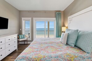 9 camere, ferro/asse da stiro, Wi-Fi, lenzuola