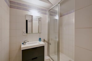 Badewanne