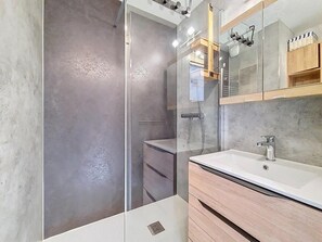Badewanne